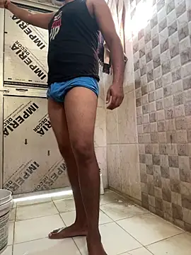 Snapshot of CoupleSatified chatting on 10-20-25, 09:43 CoupleSatified online show from 10-20-25, 09:43