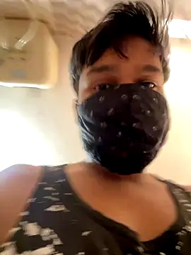 Snapshot of CoupleSatified chatting on 11-09-25, 08:23 CoupleSatified online show from 11-09-25, 08:23