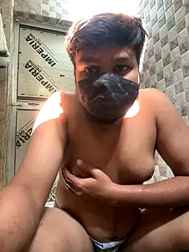 Snapshot of CoupleSatified chatting on 11-15-25, 05:38 CoupleSatified online show from 11-15-25, 05:38