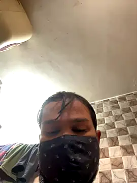 Snapshot of CoupleSatified chatting on 11-16-25, 10:10 CoupleSatified online show from 11-16-25, 10:10