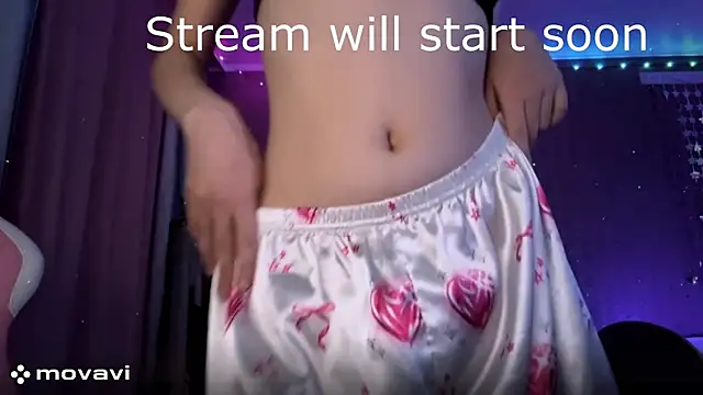 Snapshot of Jerrieberry chatting on 11-02-25, 01:24 Jerrieberry online show from 11-02-25, 01:24