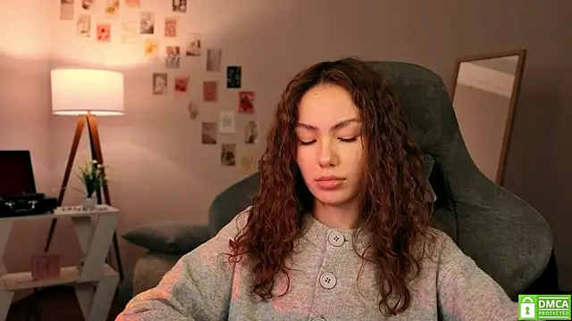 Snapshot of branchwithflowerss chatting on 11-07-25, 11:32 branchwithflowerss online show from 11-07-25, 11:32