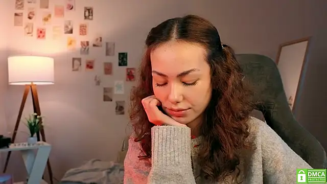 Snapshot of branchwithflowerss chatting on 11-16-25, 06:08 branchwithflowerss online show from 11-16-25, 06:08