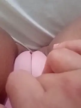 Saradasexy online show from 12-23-25, 09:29