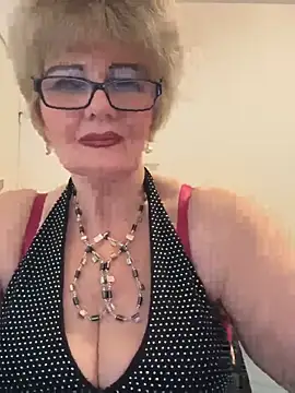 BoloshkaBlonda online show from 02-14-26, 08:27