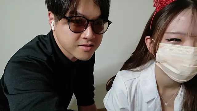 ipponpon online show from 02-17-26, 05:04