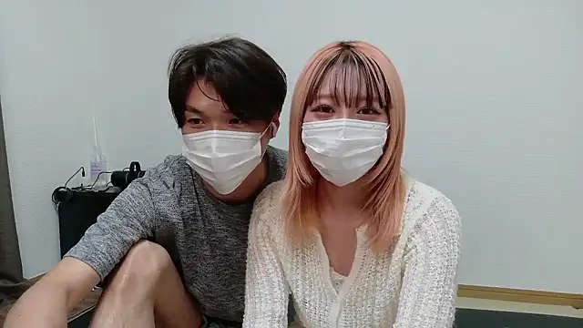 ipponpon online show from 05-12-26, 08:11
