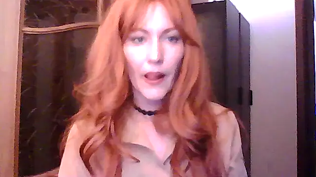 Snapshot of ShyGirlV chatting on 11-16-25, 06:46 ShyGirlV online show from 11-16-25, 06:46