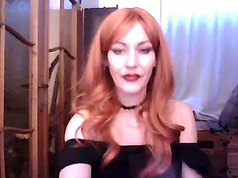 ShyGirlV online show from 11-30-25, 01:20