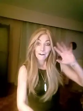 ShyGirlV online show from 01-06-26, 11:29