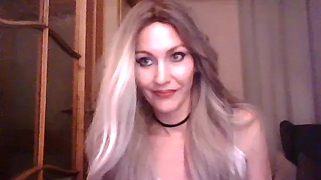 ShyGirlV online show from 01-08-26, 12:57