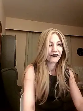 ShyGirlV online show from 01-14-26, 12:38