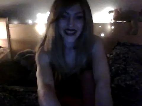 ShyGirlV online show from 02-03-26, 10:59