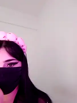 hot inaas online show from 11-07-25, 07:03