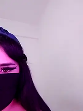 hot inaas online show from 11-15-25, 10:15