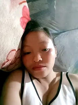 Minkine022 online show from 10-15-25, 07:36