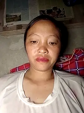 Minkine022 online show from 10-17-25, 08:44