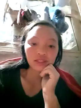 Minkine022 online show from 10-21-25, 10:32