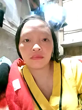 Minkine022 online show from 11-12-25, 05:30