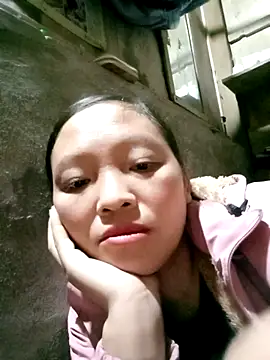 Minkine022 online show from 11-13-25, 05:39