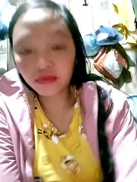 Minkine022 online show from 11-13-25, 05:45