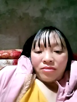 Minkine022 online show from 01-05-26, 05:27