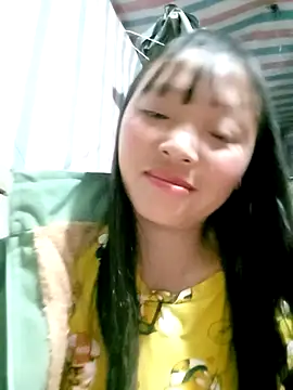 Minkine022 online show from 01-16-26, 06:01