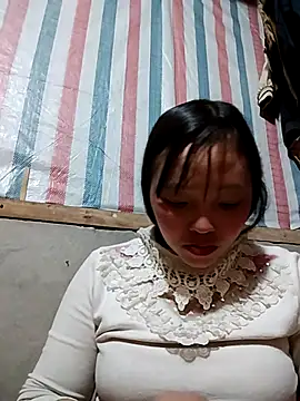 Minkine022 online show from 02-04-26, 12:00