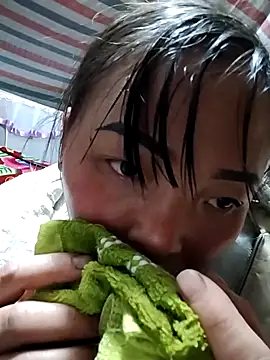 Minkine022 online show from 02-12-26, 12:55