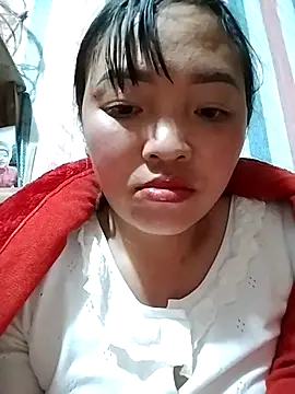 Minkine022 online show from 02-20-26, 08:20