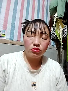 Minkine022 online show from 02-24-26, 02:37