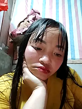 Minkine022 online show from 02-25-26, 07:12