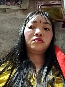 Minkine022 online show from 02-28-26, 06:53