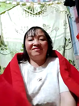 Minkine022 online show from 03-08-26, 10:24