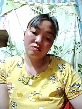 Minkine022 online show from 03-14-26, 07:08