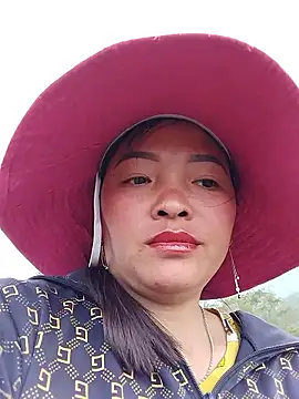 Minkine022 online show from 03-16-26, 05:44