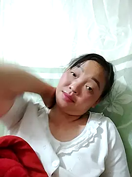 Minkine022 online show from 05-06-26, 06:13