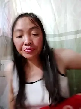 Minkine022 online show from 05-11-26, 01:17