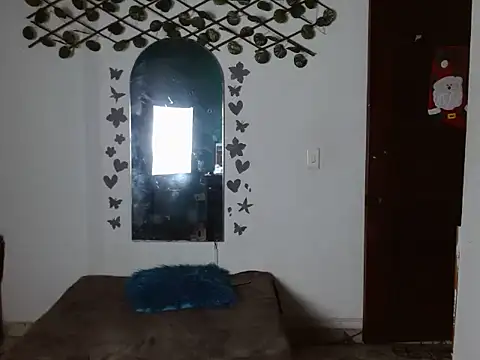 Ebony luna online show from 01-12-26, 06:13