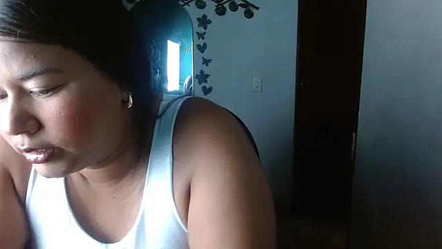 Ebony luna online show from 05-01-26, 01:37
