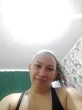 adelgey michell online show from 10-03-25, 10:18