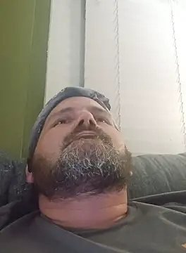 Snapshot of tsslayer6974 chatting on 10-02-25, 04:52 tsslayer6974 online show from 10-02-25, 04:52