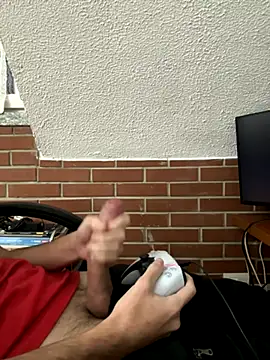 BABYJR05 online show from 11-22-25, 09:58