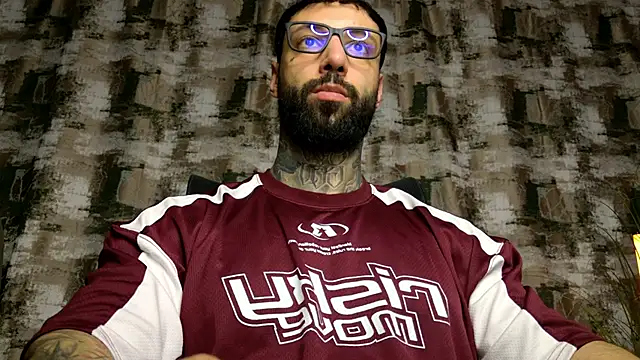 MasculineGuy99 online show from 02-23-26, 10:07