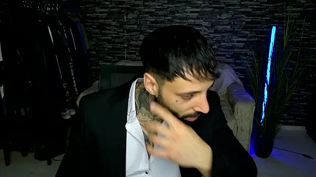 MasculineGuy99 online show from 03-23-26, 08:57