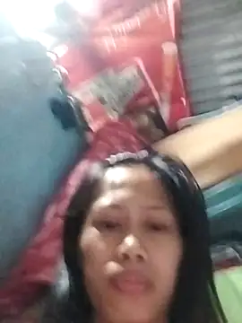 Pinay Jntitsx online show from 10-02-25, 08:43