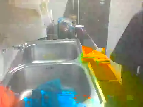 Snapshot of marociaMerl chatting on 10-05-25, 03:43 marociaMerl online show from 10-05-25, 03:43