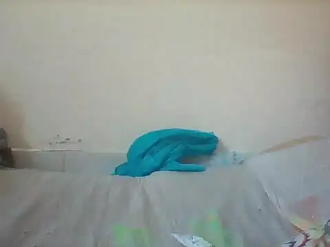 Snapshot of marociaMerl chatting on 11-09-25, 11:08 marociaMerl online show from 11-09-25, 11:08