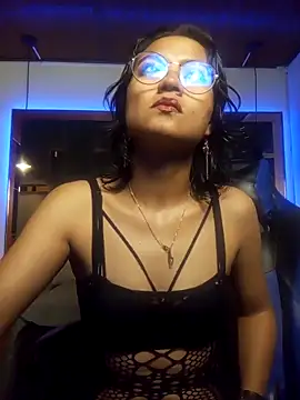 Sashapornxxx online show from 10-03-25, 10:45