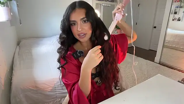 ariajacksonx online show from 07-10-26, 06:21